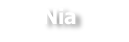 Nia