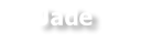 Jade