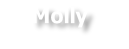 Molly