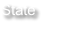 State