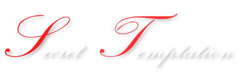 Secret Temptation