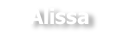 Alissa