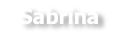 Sabrina