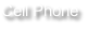 Cell Phone
