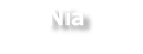 Nia