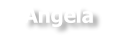 Angela
