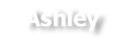 Ashley